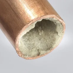 Matériels De Nettoyage|Salle De Bain Et Hygiène-Tempsl 2 aimants anticalcaire