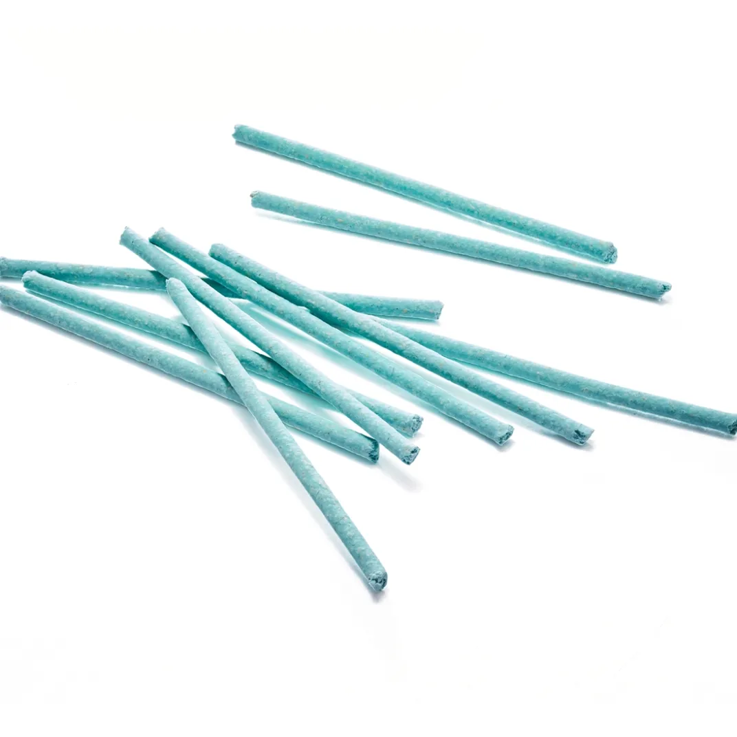 Organisation Et Entretien|Salle De Bain Et Hygiène-Tempsl 12 Biostick Bio Citron