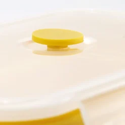 Fraîcheur / Conservation-Tempsl 4 boites pliables vitamines