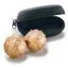 Aide Et Accessoires Confort-Tempsl 2 boules relaxantes