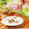 Cuisson Et Accessoires-Tempsl 4 brochettes à coulisse