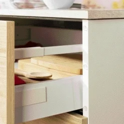 Accessoires Bricolage Et Astuces-Tempsl 50 butées de protection