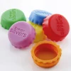 Fraîcheur / Conservation-Tempsl 6 capsules silicone