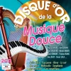 Cd, Dvd, Livres Et Jeux-Tempsl 2 cd Disque dor de la Musique Douce