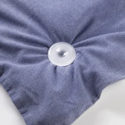 Accessoires Bricolage Et Astuces-Tempsl 8 clips couverture