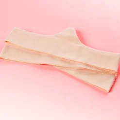 Sous-Vêtements|Aide Et Accessoires Confort-Tempsl 3 coussinets confort pour soutien-gorge