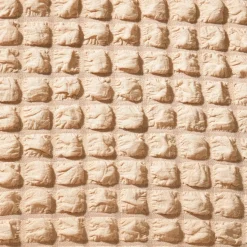 Décorations-Tempsl 4 couvre-chaises longs volants Beige ou Bordeaux