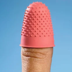 Mercerie-Tempsl 5 dés à coudre