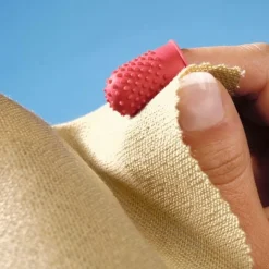 Mercerie-Tempsl 5 dés à coudre