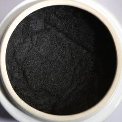 Organisation Et Entretien-Tempsl 2 filtres pour composteur