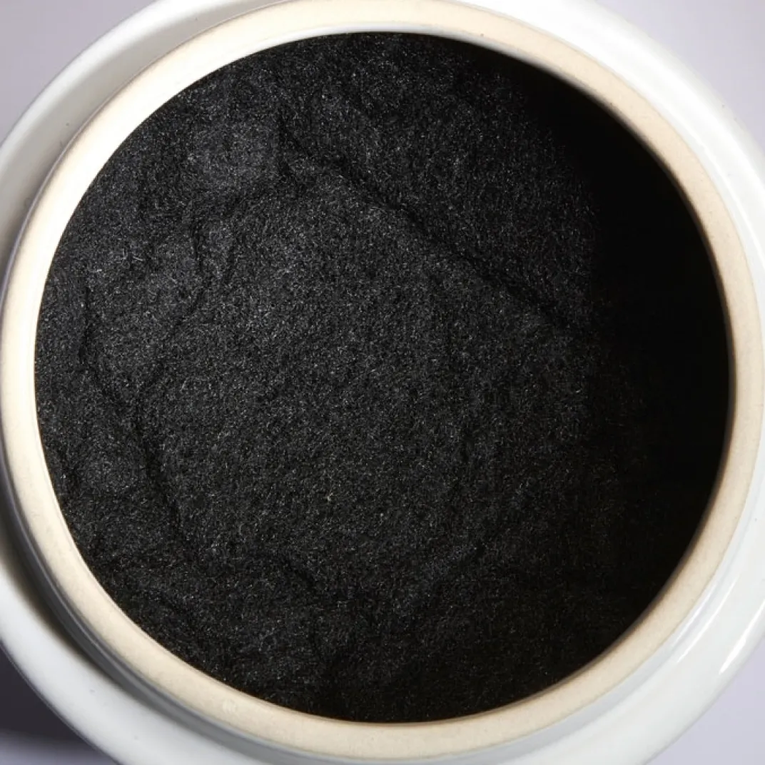 Organisation Et Entretien-Tempsl 2 filtres pour composteur