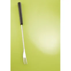 Cuisson Et Accessoires-Tempsl 2 fourchettes à viande