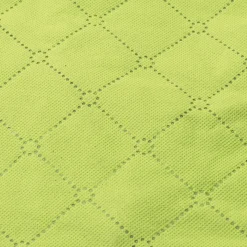 Housses Et Accessoires De Rangement-Tempsl 3 housses de rangement vêtements