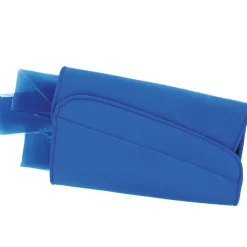 Aide Et Accessoires Confort-Tempsl 2 jambières réfrigérantes