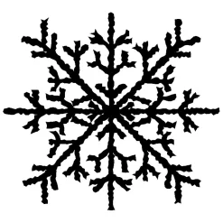 Aide Et Accessoires Confort-Tempsl 2 jambières réfrigérantes