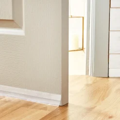 Accessoires Bricolage Et Astuces-Tempsl 2 joints antifroid silicone