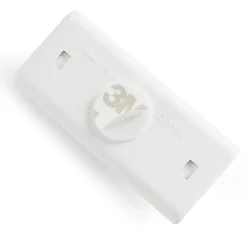 Accessoires Bricolage Et Astuces-Tempsl 2 lampes LED