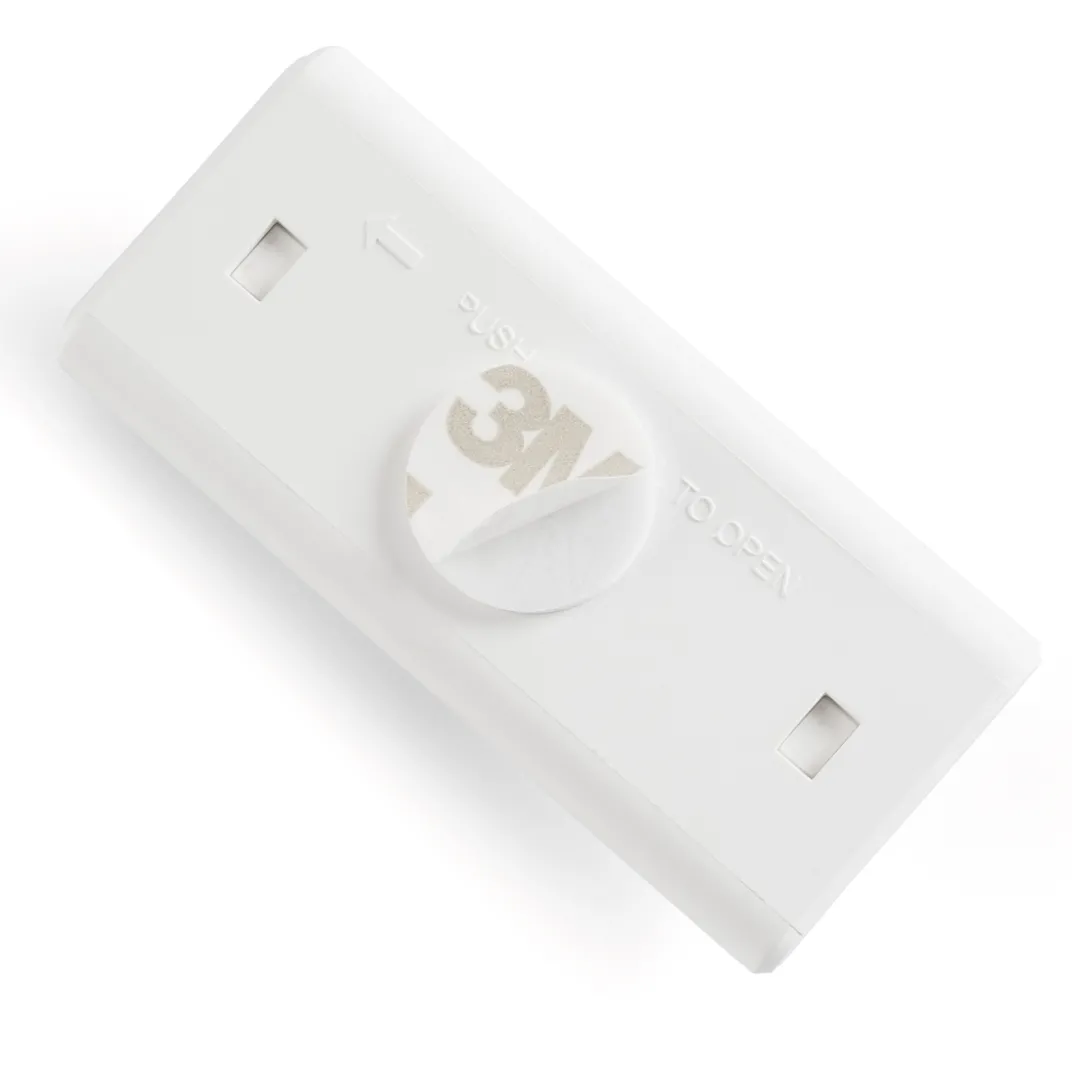 Accessoires Bricolage Et Astuces-Tempsl 2 lampes LED