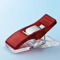 Fraîcheur / Conservation-Tempsl 60 pinces magic clips