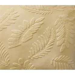 Décorations-Tempsl 2 places Vert