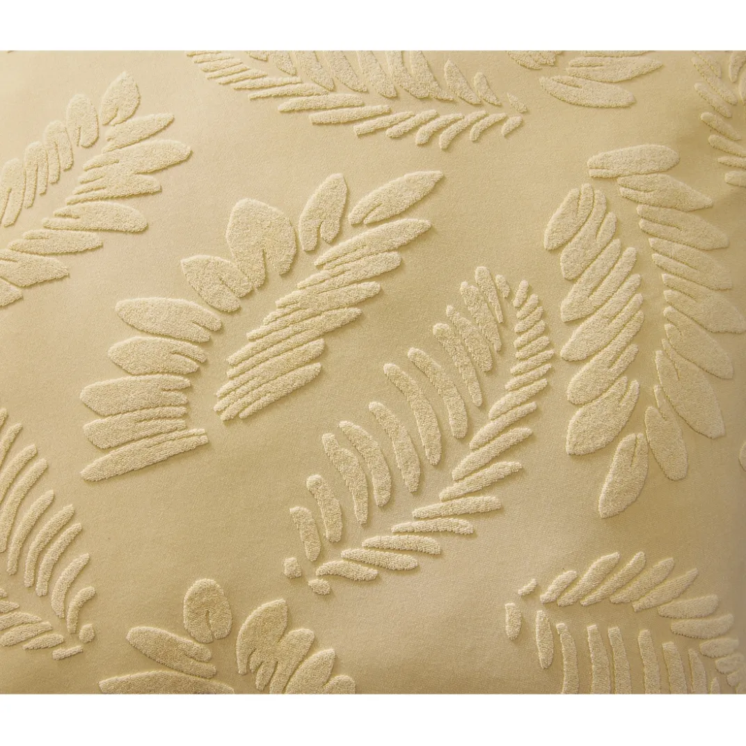 Décorations-Tempsl 2 places Vert