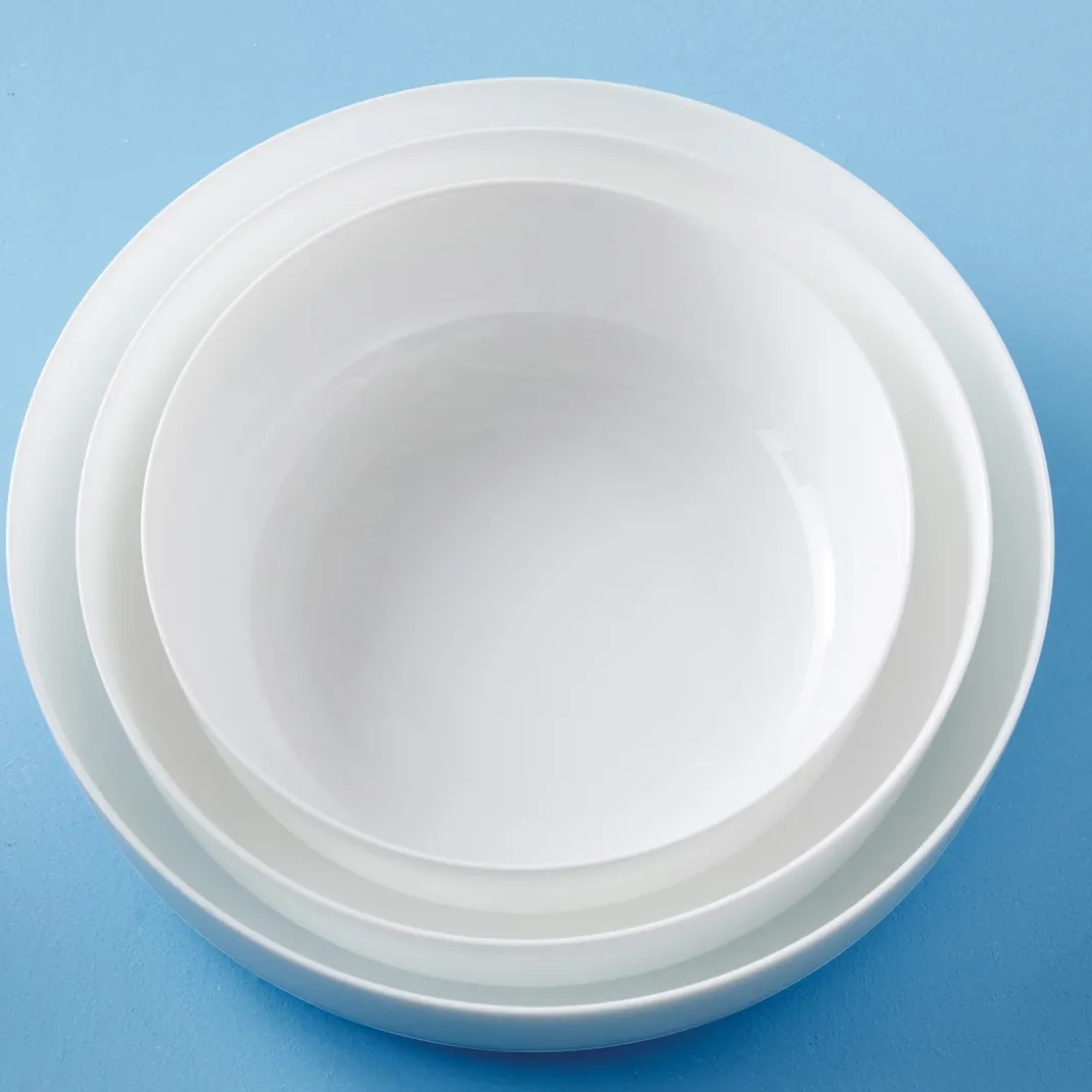 Art De La Table-Tempsl 3 plats Diwali