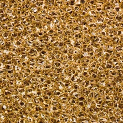 Organisation Et Entretien|Balais, Aspirateurs, Éponges Et Brosses-Tempsl 4 éponges chat