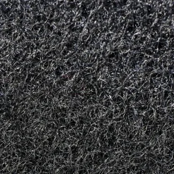 Organisation Et Entretien|Balais, Aspirateurs, Éponges Et Brosses-Tempsl 4 éponges chat