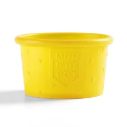 Art De La Table-Tempsl 4 pots à glace silicone