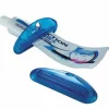 Salle De Bain Et Hygiène-Tempsl 2 presse-tube dentifrice