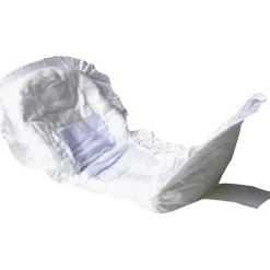 Salle De Bain Et Hygiène-Tempsl 20 protections supérieures femme