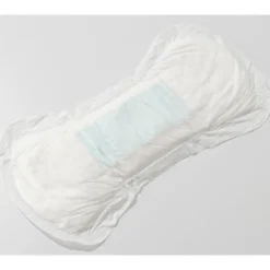 Salle De Bain Et Hygiène-Tempsl 20 protections supérieures femme