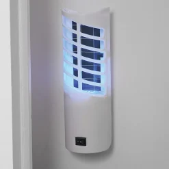 Anti-Nuisibles Et Anti-Insectes-Tempsl 10 recharges adhésives