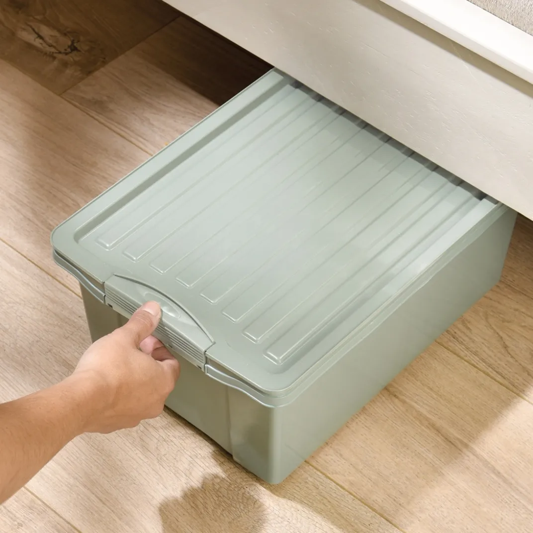 Accessoires Bricolage Et Astuces-Tempsl 8 roulettes adhésives