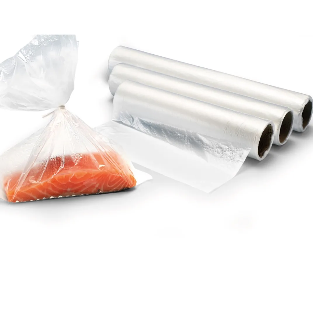 Fraîcheur / Conservation-Tempsl 180 sacs de congélation