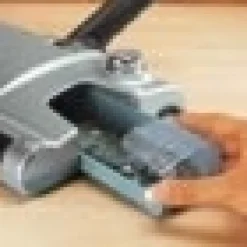 Matériels De Nettoyage|Balais, Aspirateurs, Éponges Et Brosses-Tempsl 2 serpillères pour balai mécanique