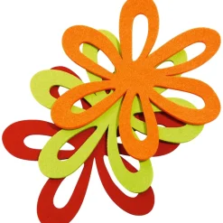 Organisation Et Entretien-Tempsl 6 séparateurs de poêles et casseroles