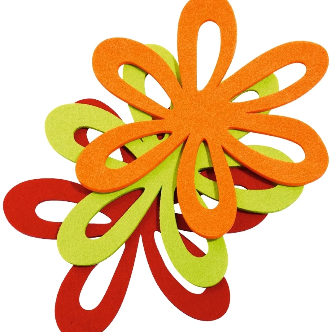 Organisation Et Entretien-Tempsl 6 séparateurs de poêles et casseroles