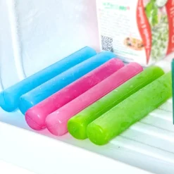 Fraîcheur / Conservation-Tempsl 6 sticks réfrigérants