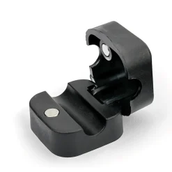 Accessoires Bureau|Accessoires Bricolage Et Astuces-Tempsl 6 supports câbles magnétiques