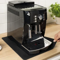 Organisation Et Entretien-Tempsl 2 tapis IziGliss