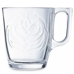 Art De La Table-Tempsl 2 tasses Expresso