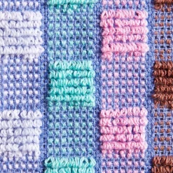 Organisation Et Entretien-Tempsl 6 torchons mineurs