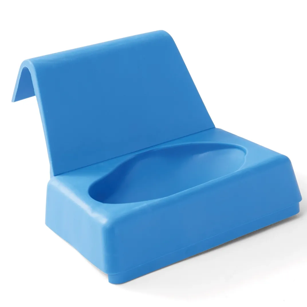 Repas De Noël|Ustensiles De Cuisine Malins-Tempsl 2 ustensiles : Cale-huîtres et/ou Ouvre-huîtres