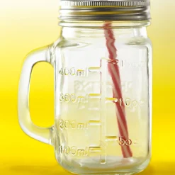 Art De La Table-Tempsl 4 verres à cocktail