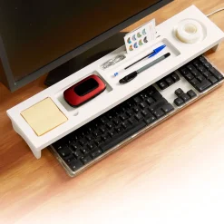 Accessoires Bureau-Tempsl Accessoire rangement bureau