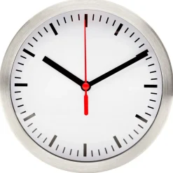 Accessoires Bricolage Et Astuces-Tempsl Adhésif résistant charges lourdes