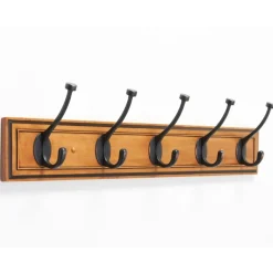 Accessoires Bricolage Et Astuces-Tempsl Adhésif résistant charges lourdes