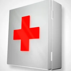 Accessoires Bricolage Et Astuces-Tempsl Adhésif résistant charges lourdes