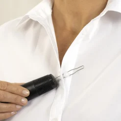 Aide Et Accessoires Confort-Tempsl Aide enfile bouton